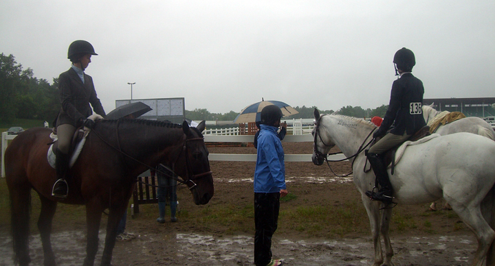 Rainy-Horse-Show.jpg